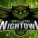 The Nightowl
