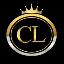 Call of Duty Champions League