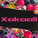 XK
