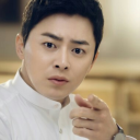 최박양준대피소