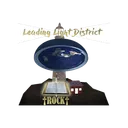 Leading Light District - R.O.C.K.