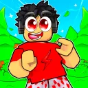 FamilyTick