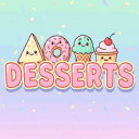 Desserts