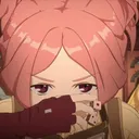 コトブキ遊戯部