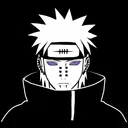 Pain