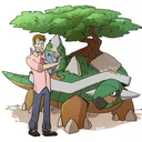 Dragoofer's Guild
