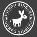 Burro Singles