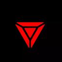 MC INFINITY | DISBOARD: Discord Server List