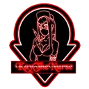 The Asylum