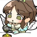 妄想全開ヴァルキュリア