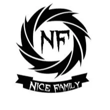 Nice Family - Discord Server Nice Family - Discord Server