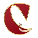 Crunchy Island