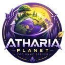 Atharia ECO Server