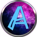 Atharia ECO Server