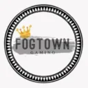 Fogtown Community
