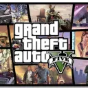 GTA 5 Recovery!