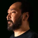 ゴロー2000才の家