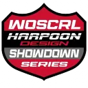 WOSCRL Showdown Series