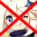 Paimon Hate Club