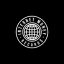 Internet Money Records