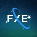 FX Evolution