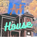 Art House
