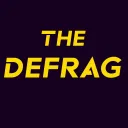 The Defrag