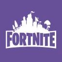 Fortnite Plug Center