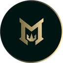 Molakoo | مولاكو