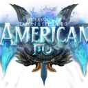 🔥AMERICAN-MU 🔥 24/7