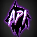 Team API