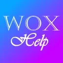 WoX Help