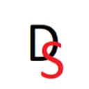 DuoSwordLife