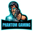 phantom gaming server