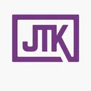 JTK Home