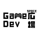 Game Dev 広場