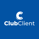 Club Client icon