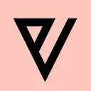 Vail Esports