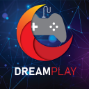DreamPlay icon