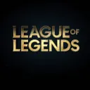 League of Legends: Wild Rift Philippines