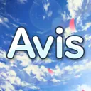 Avis | Events Hub