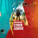 Adrenaline Cyber League