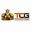 TEAM CYRUS GAMING