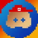 THE DISCORD BOIS's icon