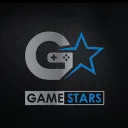 Gamestars Support