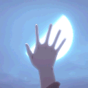 𝑨𝑶𝑷𝑶𝑪𝑨𝑳𝒀𝑷𝑻𝑰𝑪𝑨