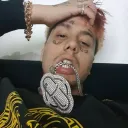 Los pajeta