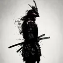 Elo Samurais