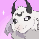 Tibas! Discord server icon