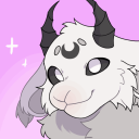 Tibas! Discord Server Icon